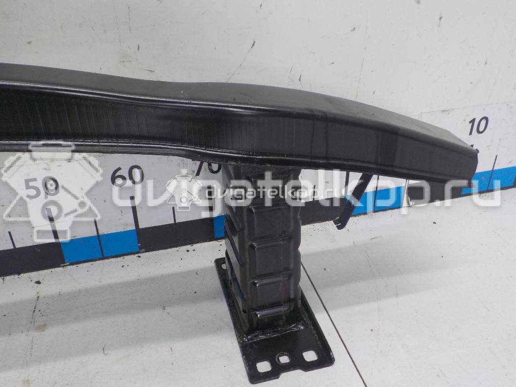 Фото Усилитель переднего бампера  51117146645 для Bmw 3 {forloop.counter}}