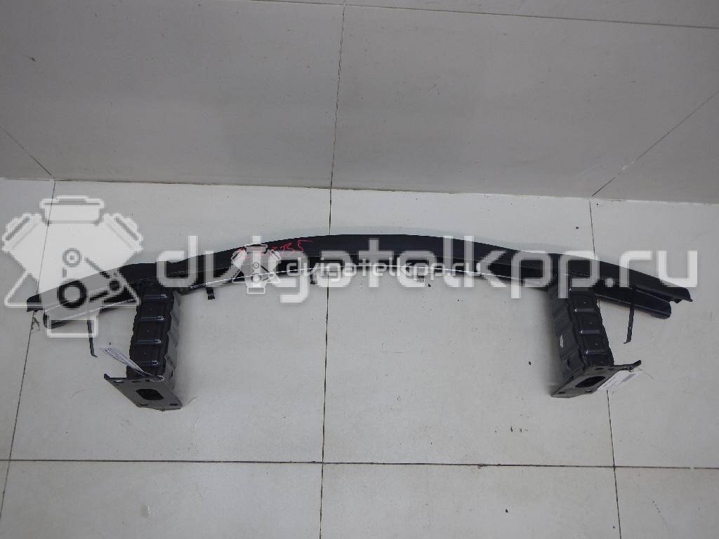 Фото Усилитель переднего бампера  51117146645 для Bmw 3 {forloop.counter}}