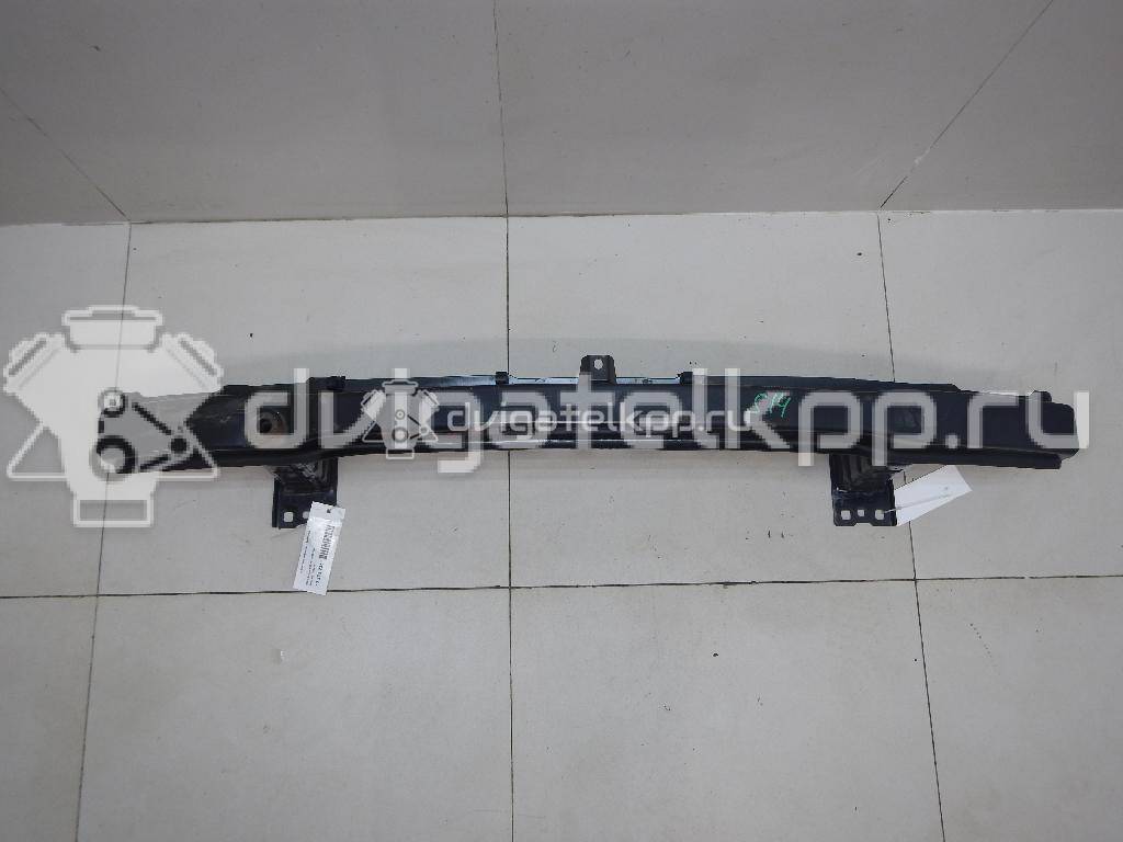 Фото Усилитель переднего бампера  51117146645 для Bmw 3 {forloop.counter}}