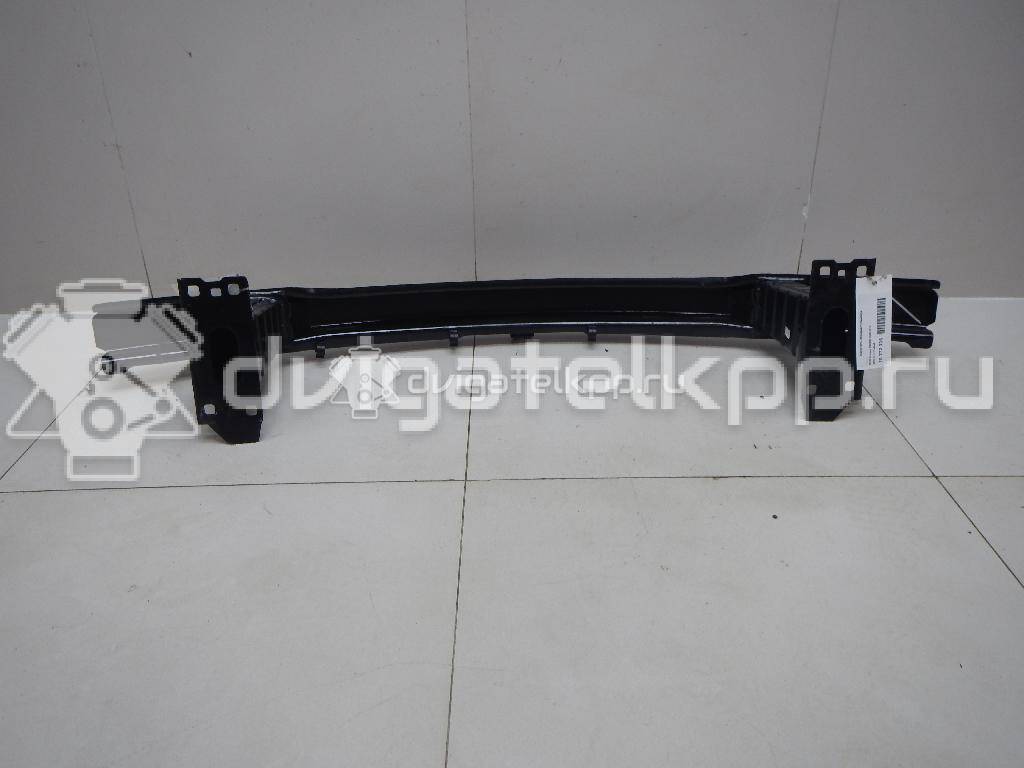 Фото Усилитель переднего бампера  51117146645 для Bmw 3 {forloop.counter}}