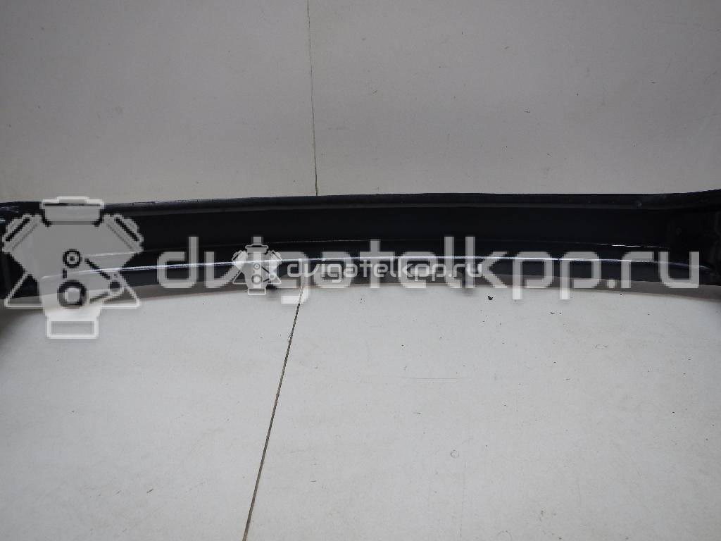 Фото Усилитель переднего бампера  51117146645 для Bmw 3 {forloop.counter}}