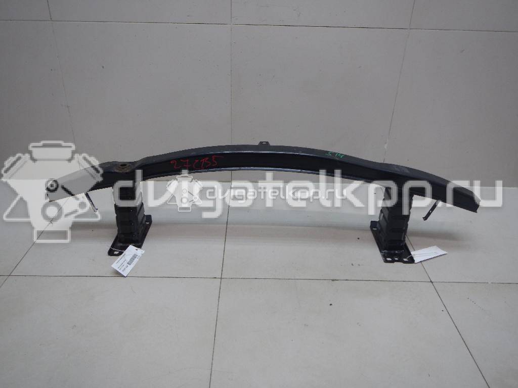 Фото Усилитель переднего бампера  51117146645 для Bmw 3 {forloop.counter}}