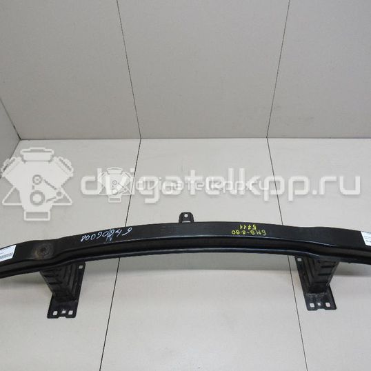 Фото Усилитель переднего бампера  51117146645 для Bmw 3