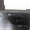 Фото Усилитель переднего бампера  51117146645 для Bmw 3 {forloop.counter}}
