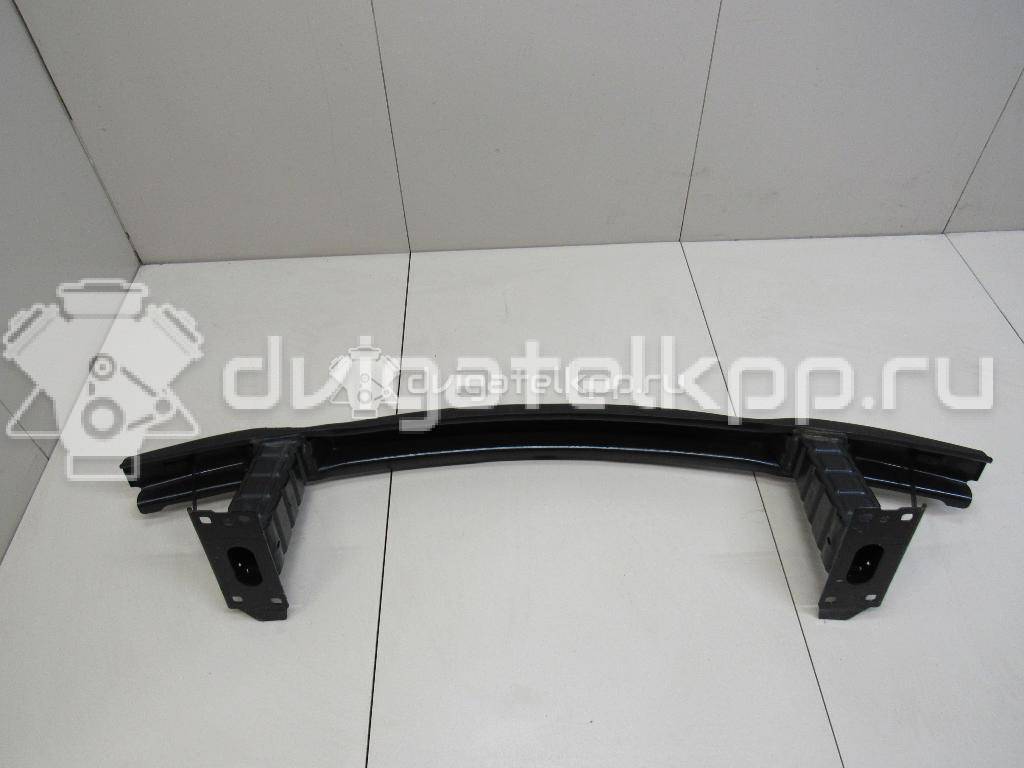 Фото Усилитель переднего бампера  51117146645 для Bmw 3 {forloop.counter}}