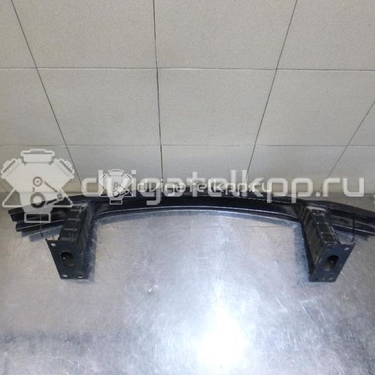 Фото Усилитель переднего бампера  51117146645 для Bmw 3