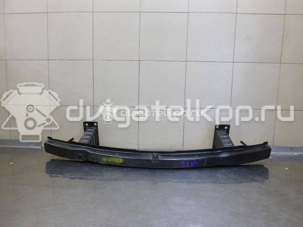 Фото Усилитель переднего бампера  51117146645 для Bmw 3 {forloop.counter}}