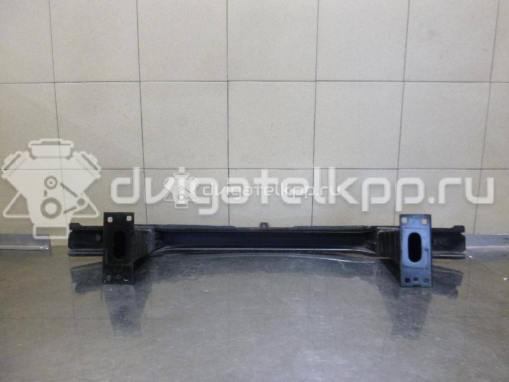 Фото Усилитель переднего бампера  51117146645 для Bmw 3 {forloop.counter}}