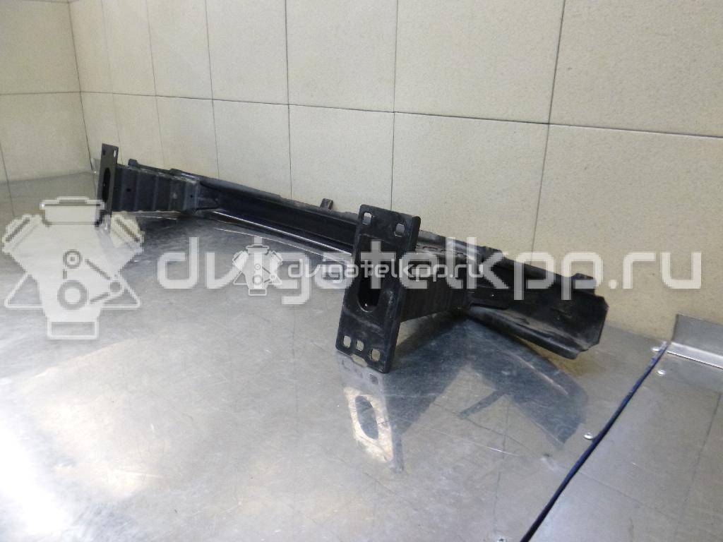 Фото Усилитель переднего бампера  51117146645 для Bmw 3 {forloop.counter}}