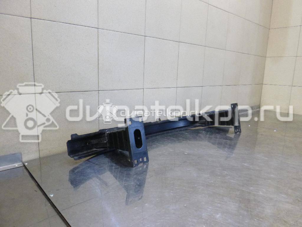 Фото Усилитель переднего бампера  51117146645 для Bmw 3 {forloop.counter}}