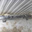 Фото Усилитель переднего бампера  51117146645 для Bmw 3 {forloop.counter}}