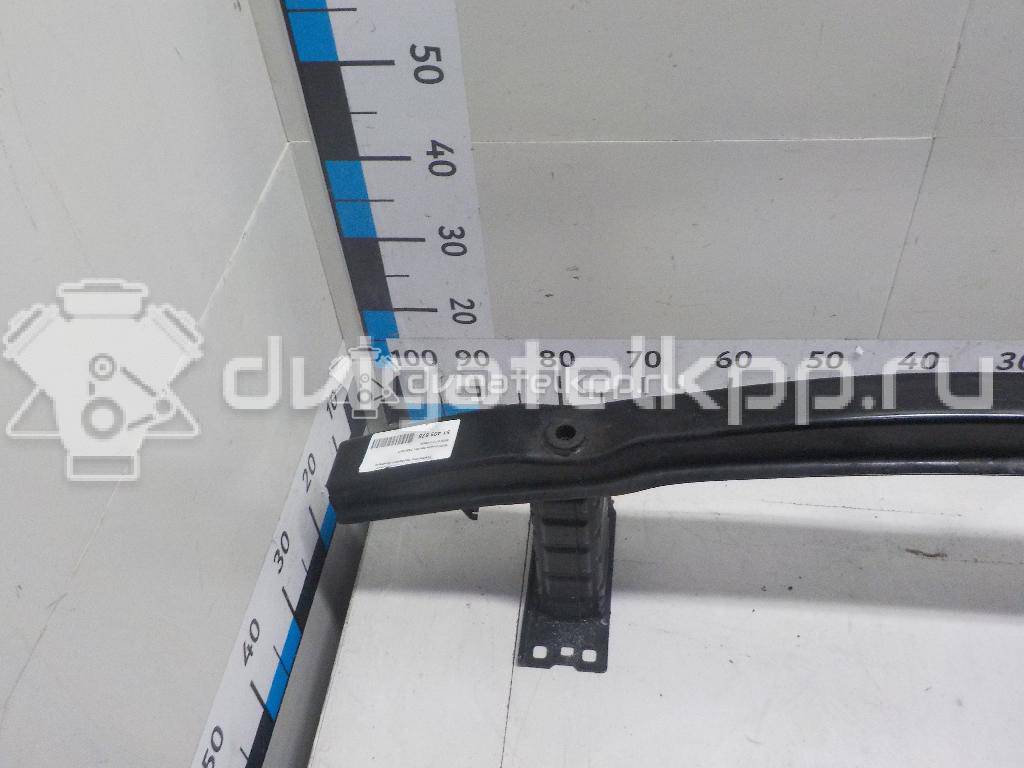 Фото Усилитель переднего бампера  51117146645 для Bmw 3 {forloop.counter}}