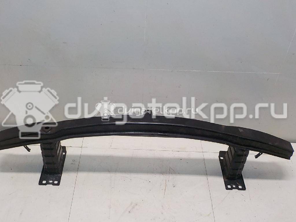Фото Усилитель переднего бампера  51117146645 для Bmw 3 {forloop.counter}}