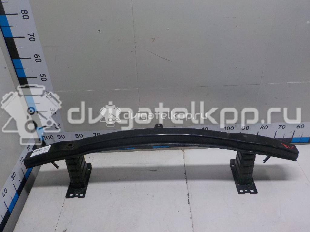 Фото Усилитель переднего бампера  51117146645 для Bmw 3 {forloop.counter}}