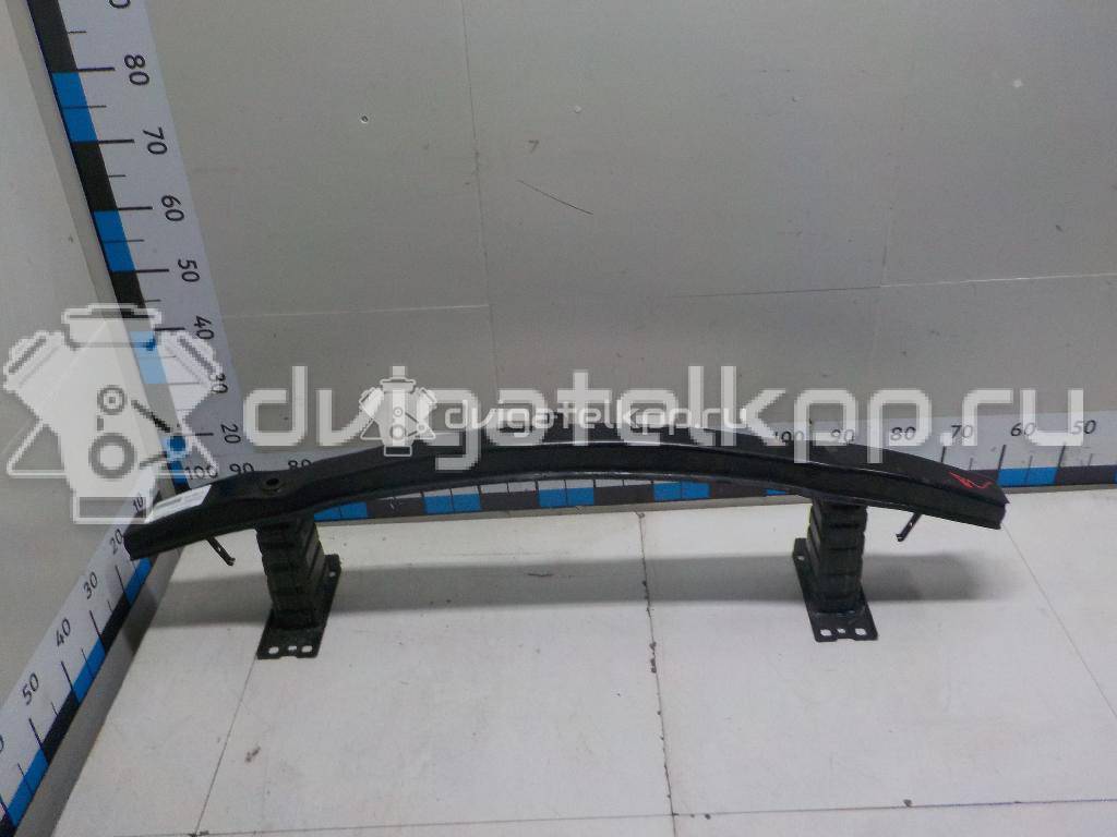 Фото Усилитель переднего бампера  51117146645 для Bmw 3 {forloop.counter}}