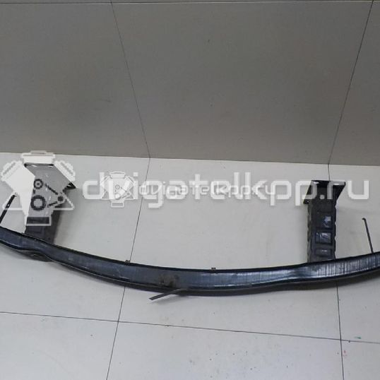 Фото Усилитель переднего бампера  51117146645 для Bmw 3
