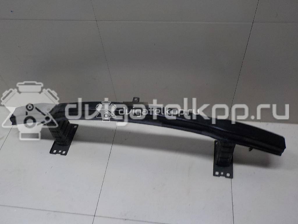 Фото Усилитель переднего бампера  51117146645 для Bmw 3 {forloop.counter}}