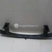 Фото Усилитель переднего бампера  51117146645 для Bmw 3 {forloop.counter}}