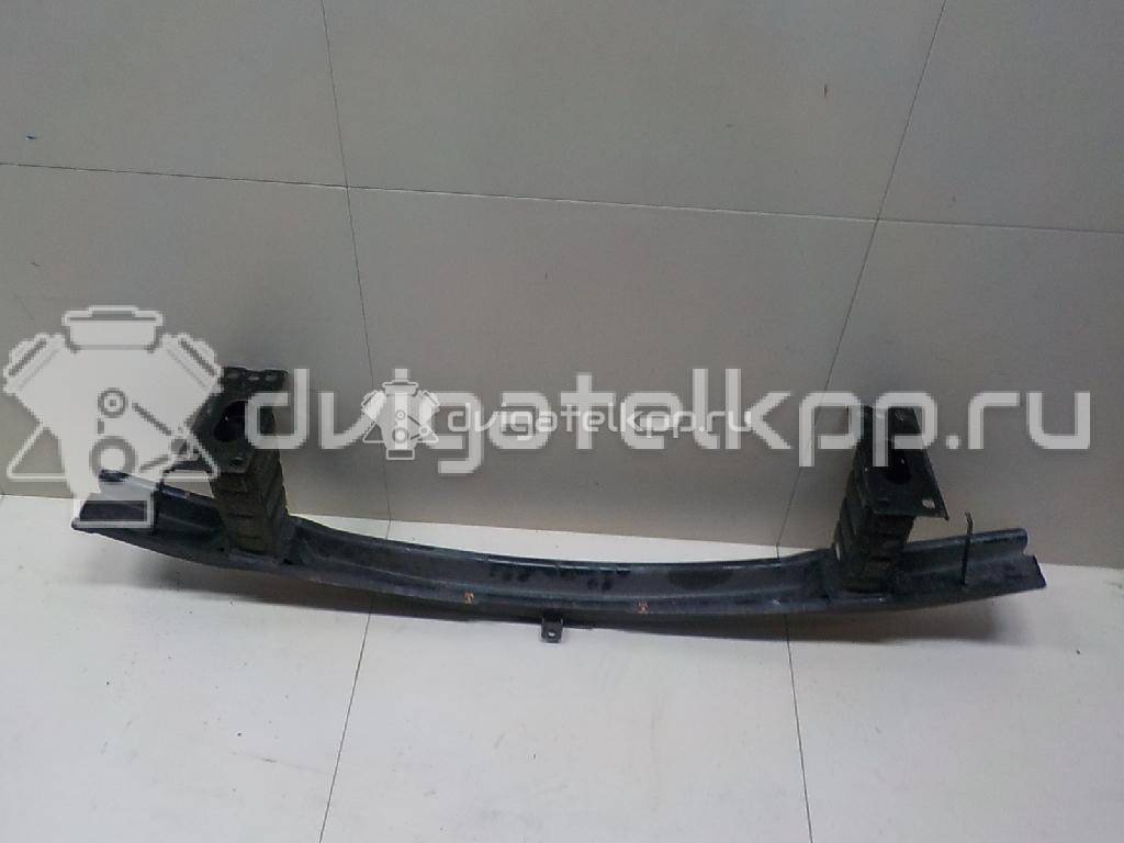 Фото Усилитель переднего бампера  51117146645 для Bmw 3 {forloop.counter}}