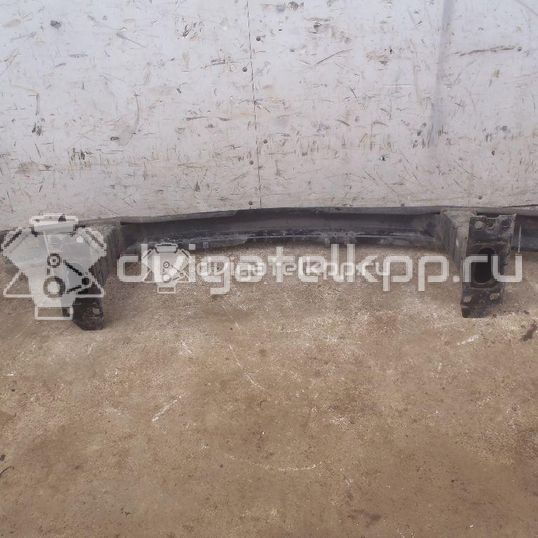 Фото Усилитель переднего бампера  51117146645 для Bmw 3