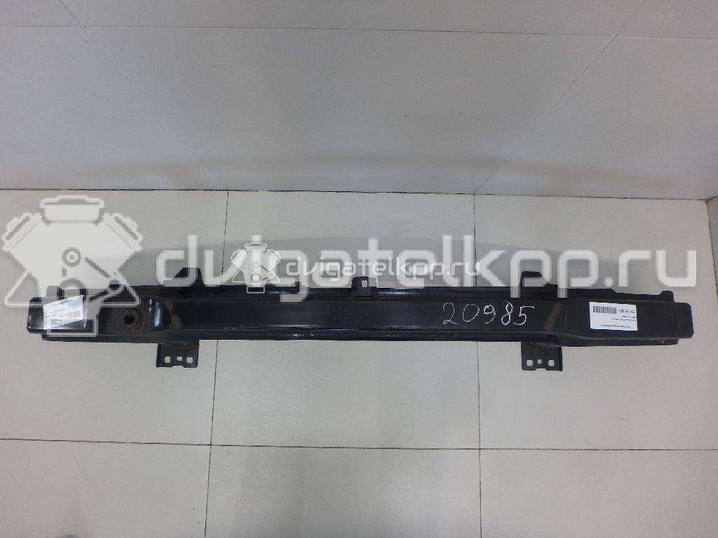 Фото Усилитель переднего бампера  51117146645 для Bmw 3 {forloop.counter}}