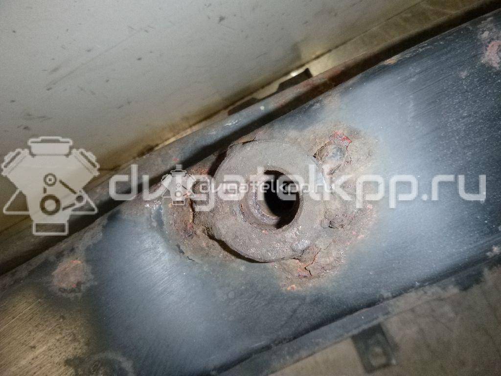 Фото Усилитель переднего бампера  51117146645 для Bmw 3 {forloop.counter}}