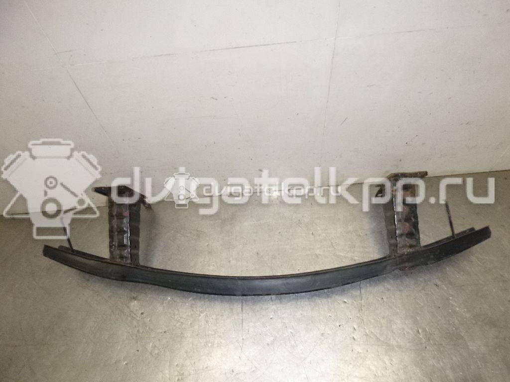 Фото Усилитель переднего бампера  51117146645 для Bmw 3 {forloop.counter}}