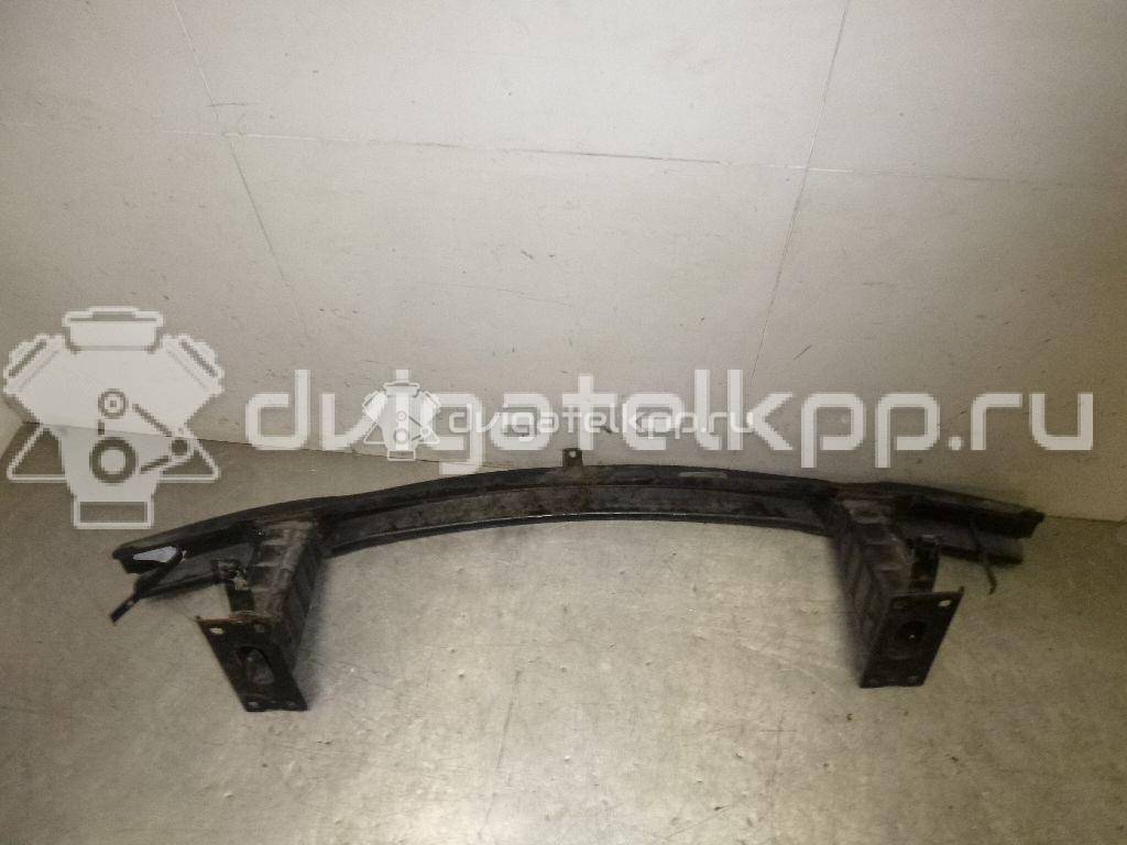 Фото Усилитель переднего бампера  51117146645 для Bmw 3 {forloop.counter}}