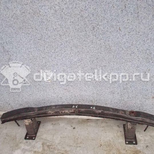 Фото Усилитель переднего бампера  51117146645 для Bmw 3