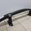 Фото Усилитель переднего бампера  51117146645 для Bmw 3 {forloop.counter}}