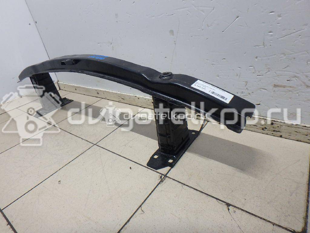 Фото Усилитель переднего бампера  51117146645 для Bmw 3 {forloop.counter}}