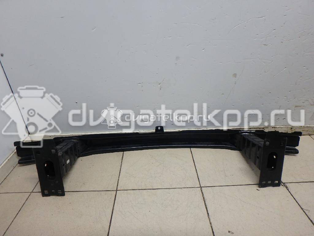 Фото Усилитель переднего бампера  51117146645 для Bmw 3 {forloop.counter}}