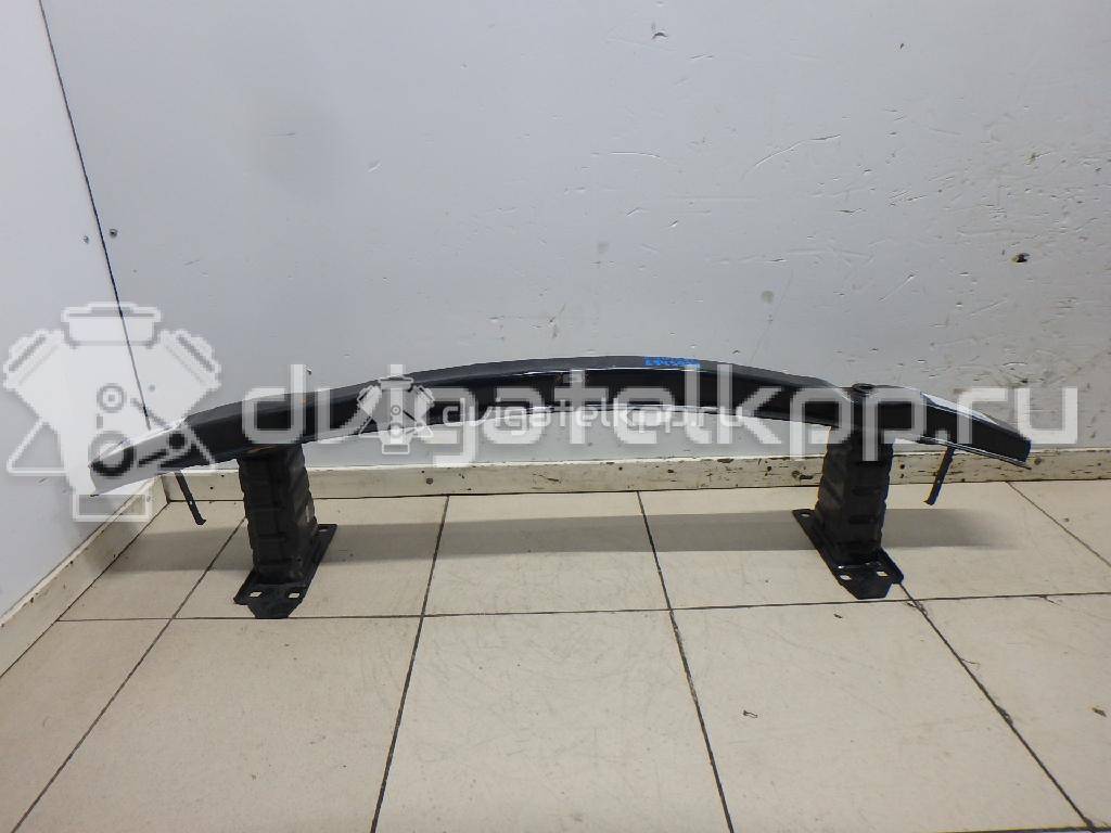 Фото Усилитель переднего бампера  51117146645 для Bmw 3 {forloop.counter}}