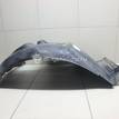 Фото Локер передний левый  51717059377 для Bmw 5 / 3 {forloop.counter}}
