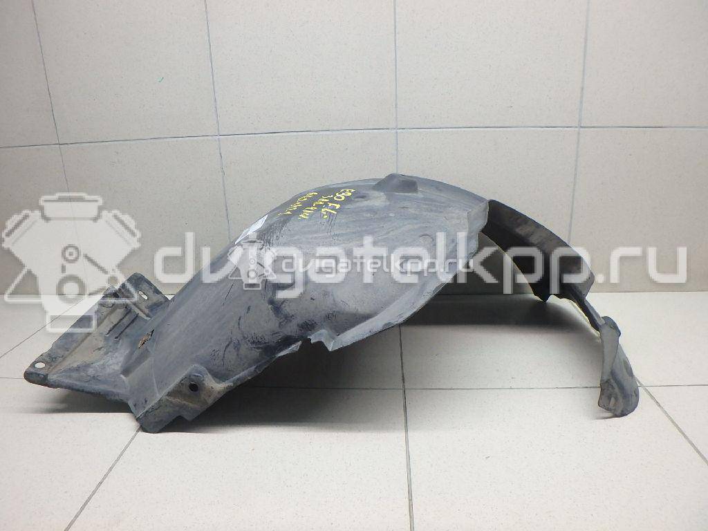 Фото Локер передний левый  51717059377 для Bmw 5 / 3 {forloop.counter}}