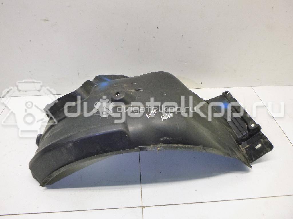 Фото Локер передний левый  51717059377 для Bmw 5 / 3 {forloop.counter}}