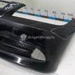 Фото Бампер передний  51117140859 для Bmw 3 {forloop.counter}}