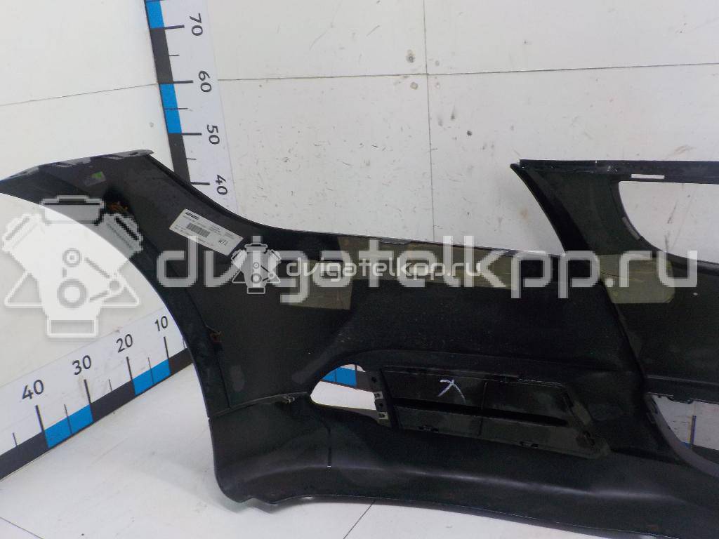 Фото Бампер передний  51117140859 для Bmw 3 {forloop.counter}}