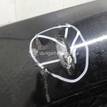 Фото Бампер передний  51117140859 для Bmw 3 {forloop.counter}}