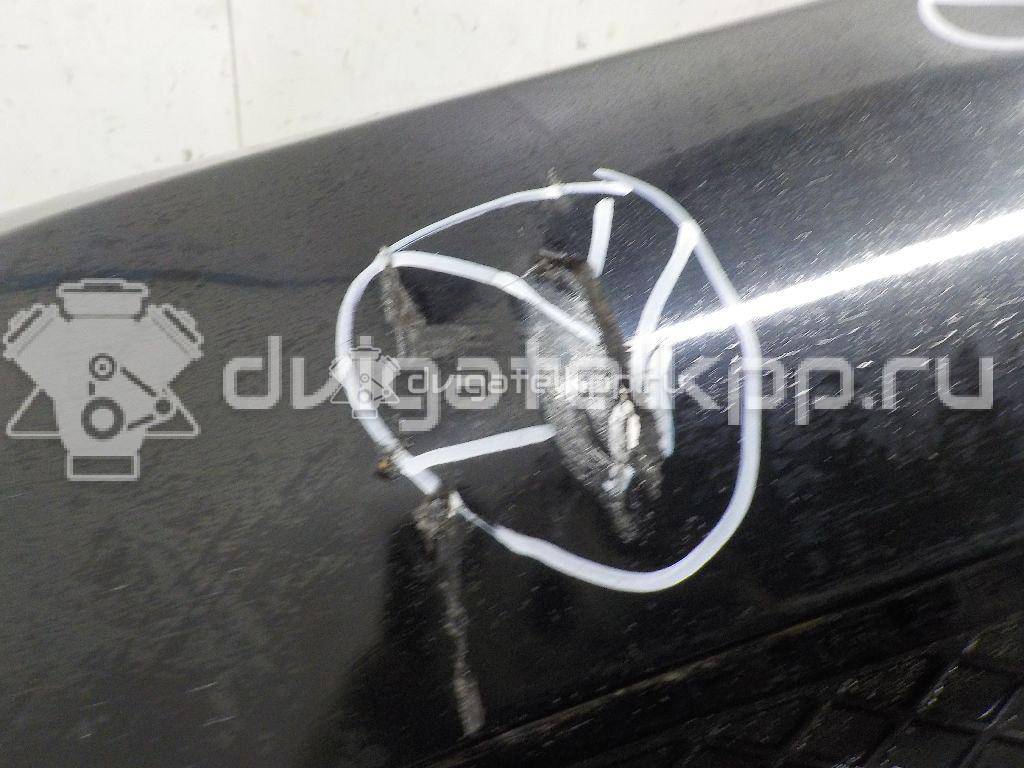 Фото Бампер передний  51117140859 для Bmw 3 {forloop.counter}}