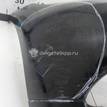 Фото Бампер передний  51117140859 для Bmw 3 {forloop.counter}}