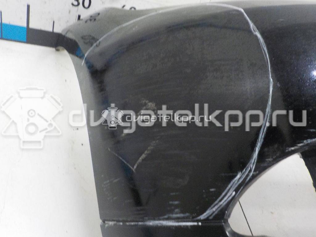 Фото Бампер передний  51117140859 для Bmw 3 {forloop.counter}}