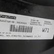 Фото Бампер передний  51117140859 для Bmw 3 {forloop.counter}}