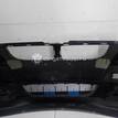 Фото Бампер передний  51117140859 для Bmw 3 {forloop.counter}}