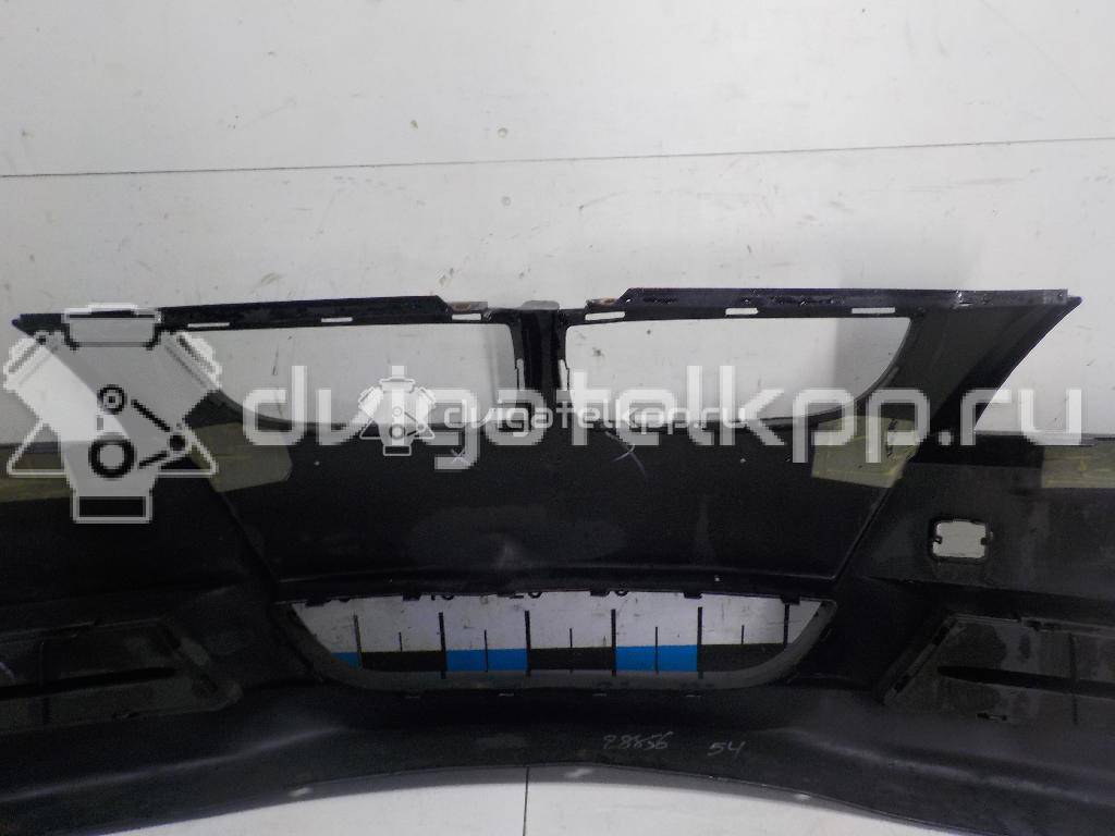 Фото Бампер передний  51117140859 для Bmw 3 {forloop.counter}}