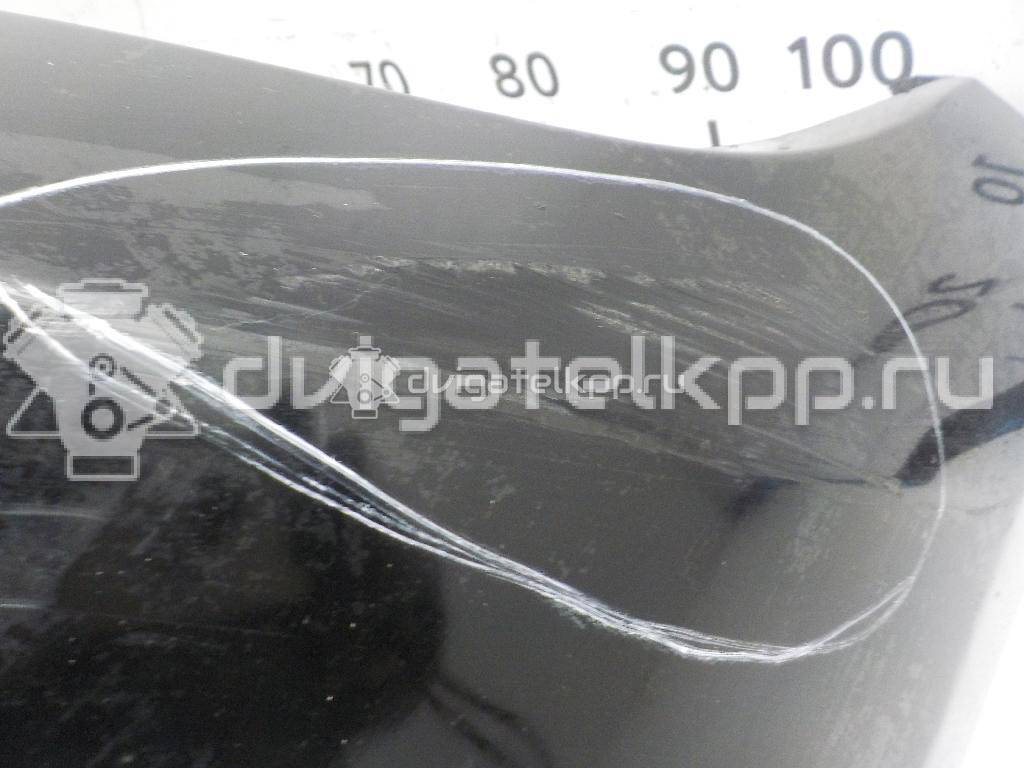 Фото Бампер передний  51117140859 для Bmw 3 {forloop.counter}}