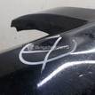 Фото Бампер передний  51117140859 для Bmw 3 {forloop.counter}}