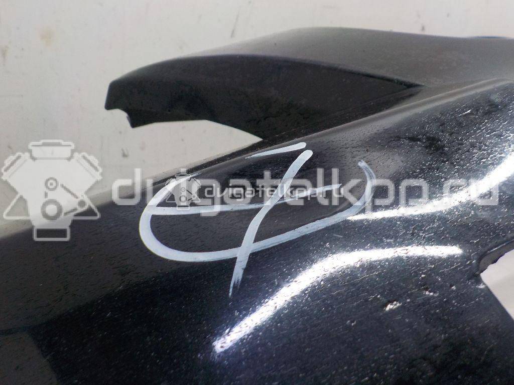 Фото Бампер передний  51117140859 для Bmw 3 {forloop.counter}}