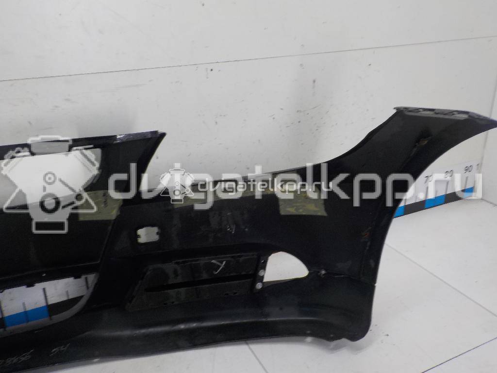 Фото Бампер передний  51117140859 для Bmw 3 {forloop.counter}}