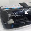 Фото Бампер передний  51117140859 для Bmw 3 {forloop.counter}}